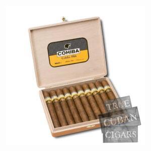 Cohiba 1966 Limited Edition 2011