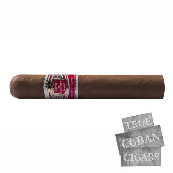 Hoyo de Monterrey Le Hoyo de Rio Seco