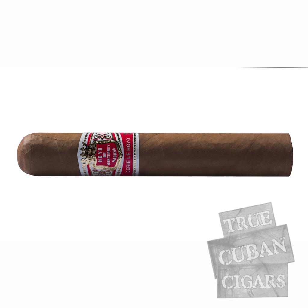 Hoyo de Monterrey Le Hoyo de Rio Seco