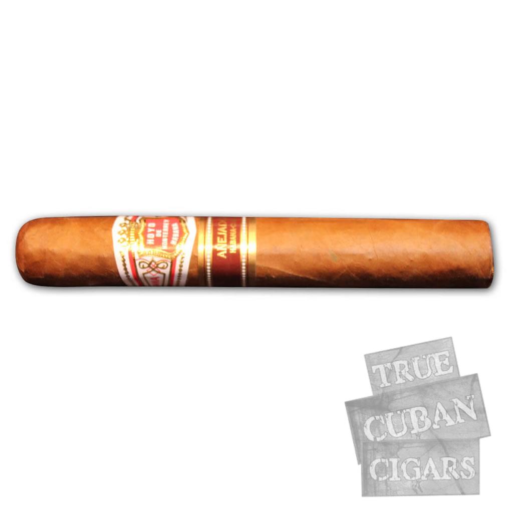 Hoyo De Monterrey Hermosos Añejados