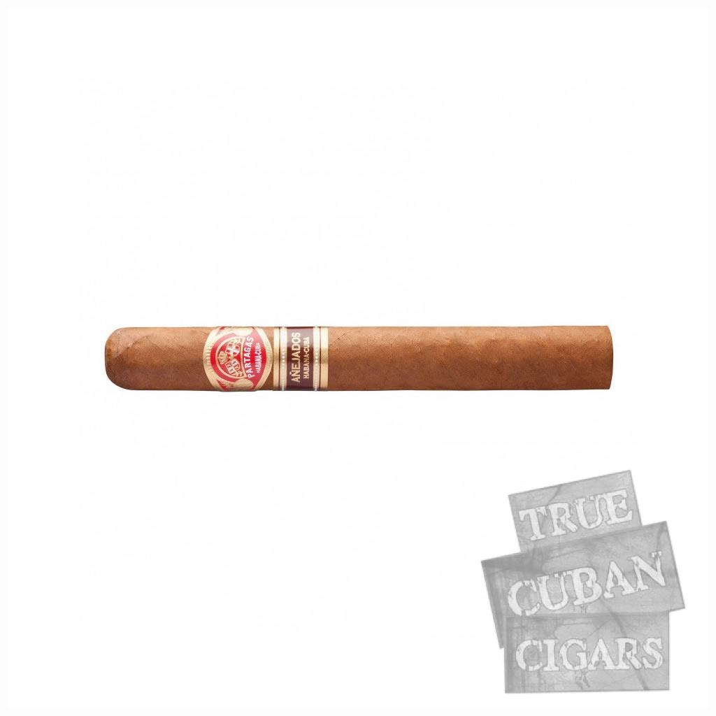 Coronas Gordas Añejados Cigar