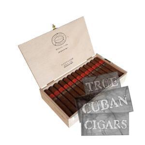 Partagas Serie #1 LE 2017