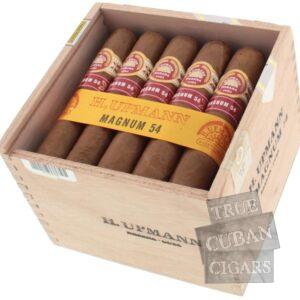 H. Upmann Magnum 54