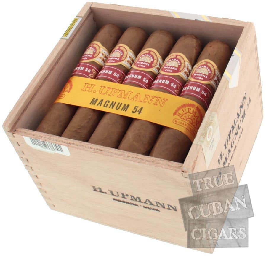 H. Upmann Magnum 54