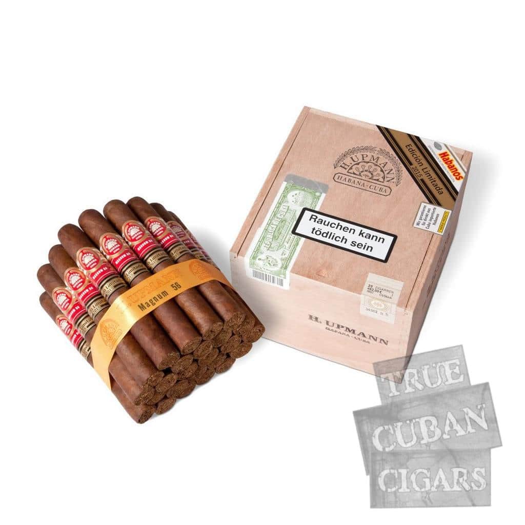 h-upmann-magnum-56-le-2015