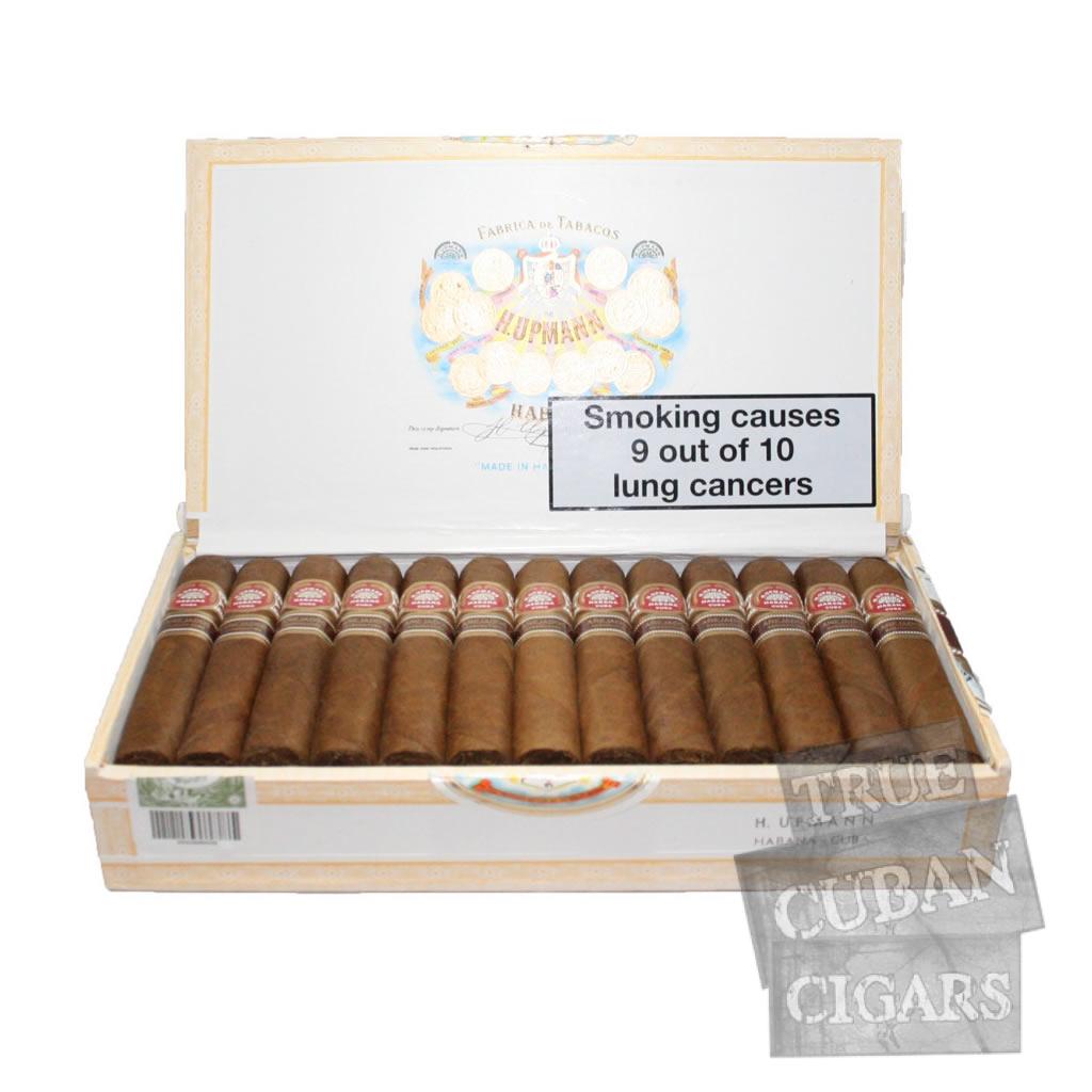 H.Upmann Robusto Añejados