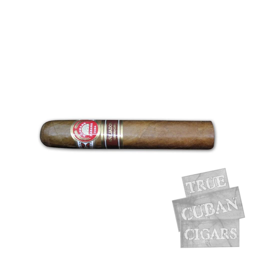H.Upmann Robusto Añejados