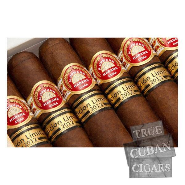 Contact True Cuban Cigars