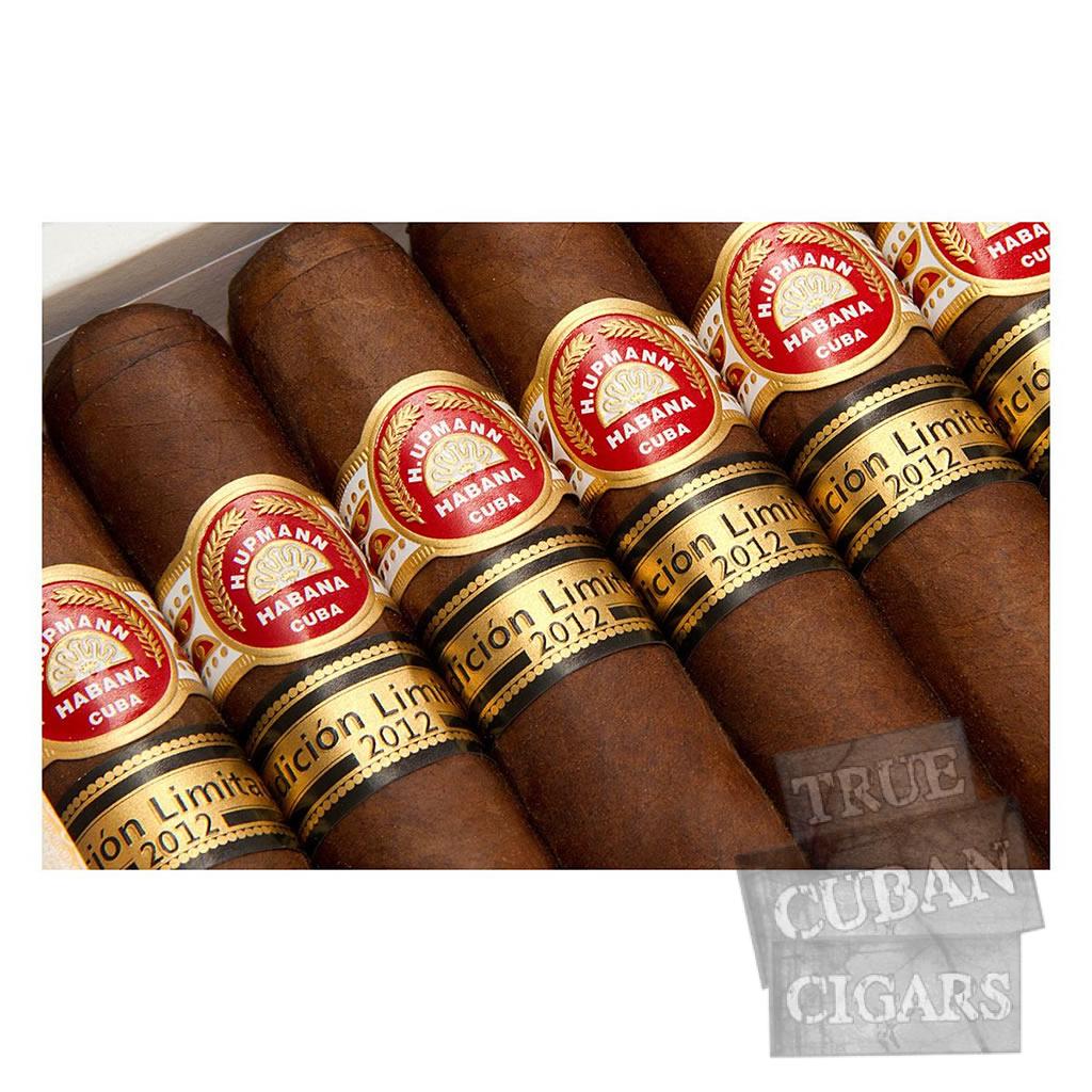 Contact True Cuban Cigars