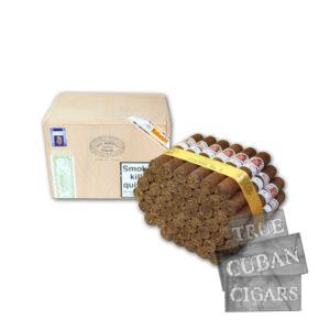 Hoyo de Monterrey Epicure No 2 Cuban Cigar