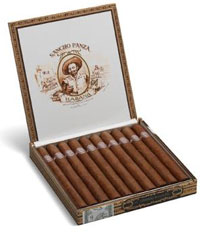 sancho panza coronas gig 10 » True Cuban Cigars