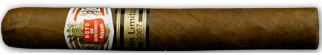 Hoyo De Monterrey Regalos Limited Edition 2007