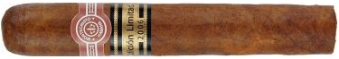Montecristo Robusto Limited Edition 2006