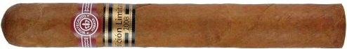 Montecristo Sublimes Limited Edition 2008