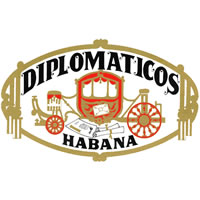 Diplomaticos Cuban Cigars