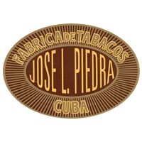 Jose L. Piedra Cuban Cigars