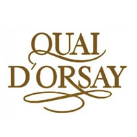 Quai D’Orsay Cuban Cigars