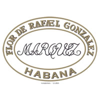 Rafael Gonzalez Cuban Cigars