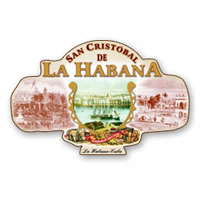 San Cristobal Cuban Cigars