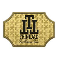 Trinidad Cuban Cigars