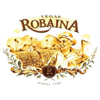 Vegas Robaina Cuban Cigars