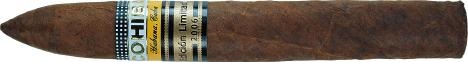 Cohiba Piramides Limited Edition 2006