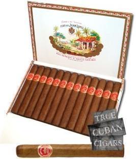 Juan Lopez Petit Coronas