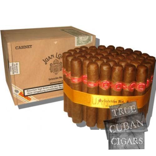 Juan Lopez Seleccion N2 Cabinet