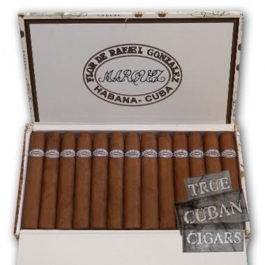 Rafael Gonzalez Perla