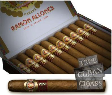 Ramon Allones Superiores