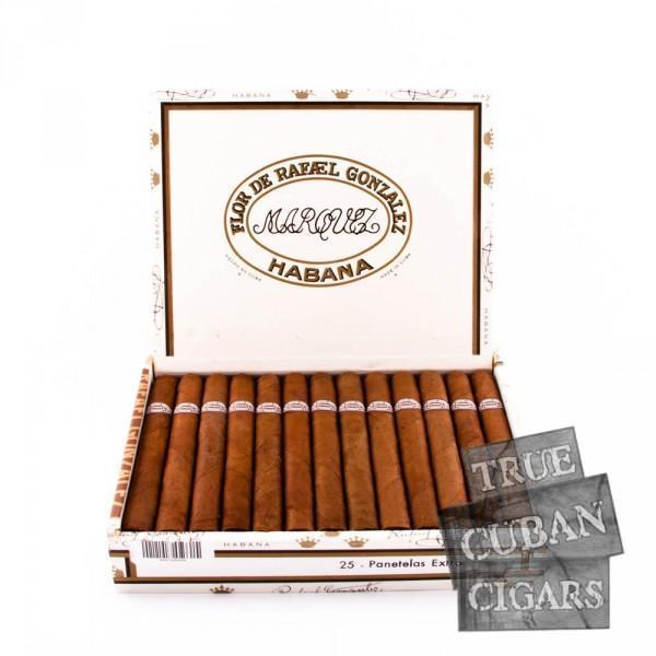 Rafael Gonzalez Panetelas