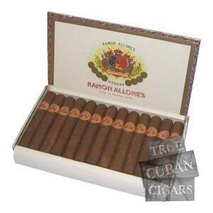 Ramon Allones Specially Selected